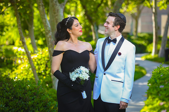 Eric+Laura  (228 of 2023)
