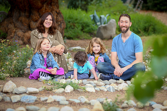 family portrait arlington garden-140