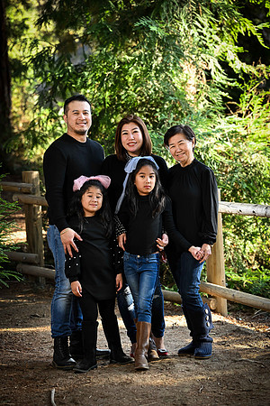 ABC_0285
