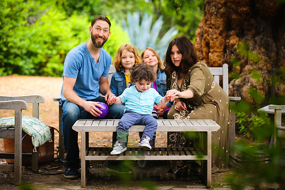 family portrait arlington garden-92