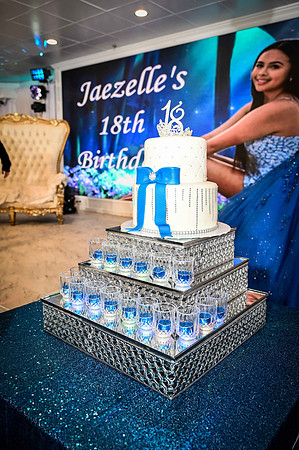 JZ1_0117
