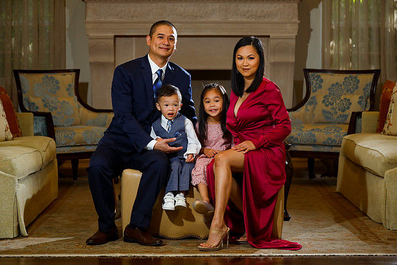 Family_portrait-130