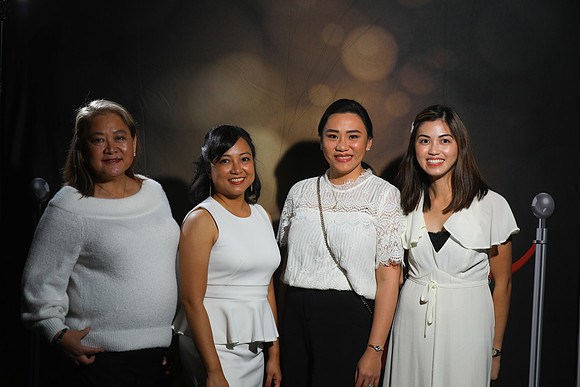 vanura_xmas_party-58