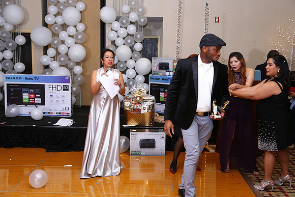 Vanura Xmas Party (296 of 493)