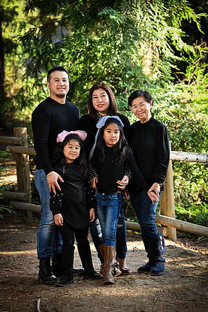 ABC_0283
