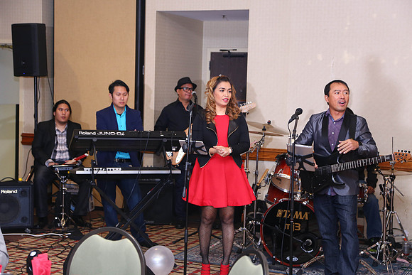 Vanura Xmas Party (111 of 493)