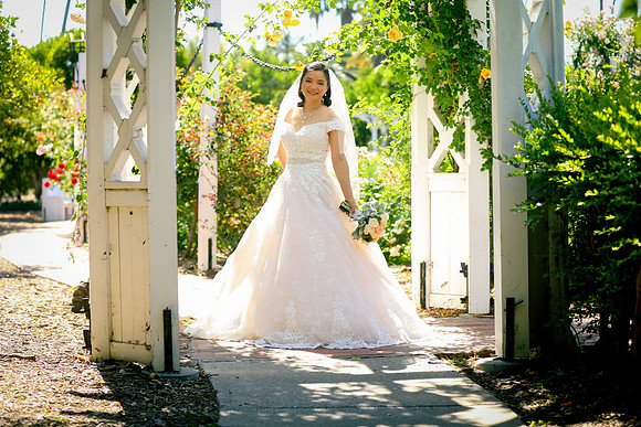 Phat + Thuong Garden-9