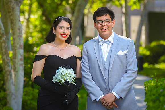 Eric+Laura  (178 of 2023)