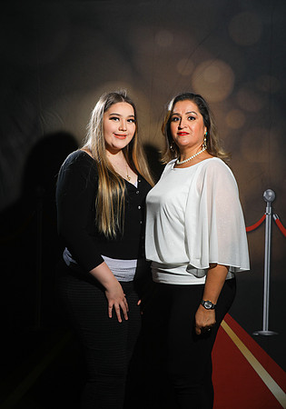 vanura_xmas_party-170