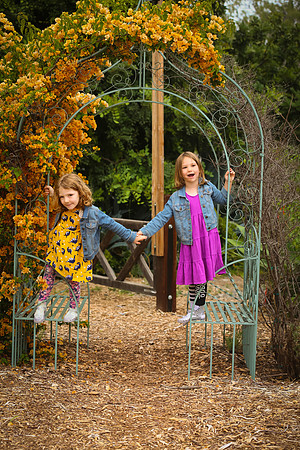 family portrait arlington garden-348