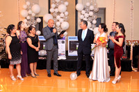 Vanura Xmas Party (16 of 493)