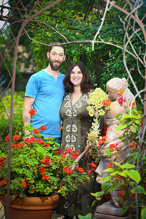 family portrait arlington garden-246