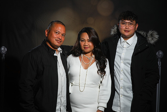 vanura_xmas_party-52