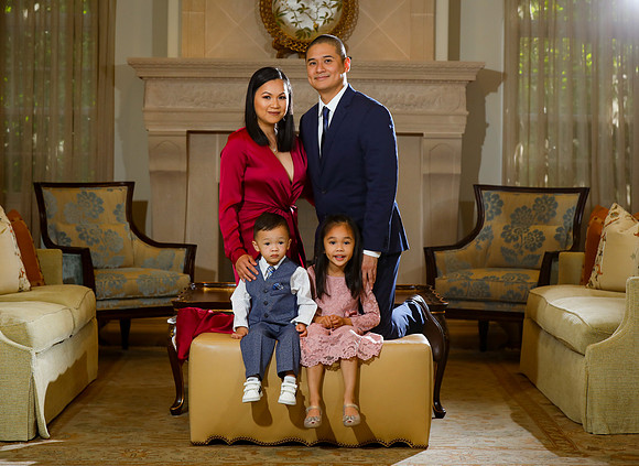 Family_portrait-124