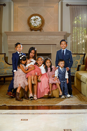 Family_portrait-340