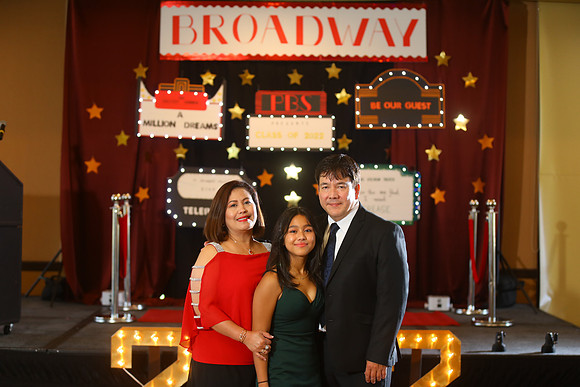 PBS 8TH GRADE  (53 of 1436)