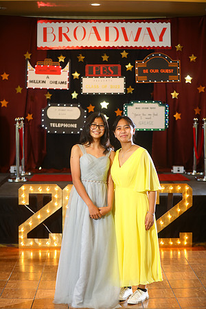 PBS 8TH GRADE  (95 of 1436)