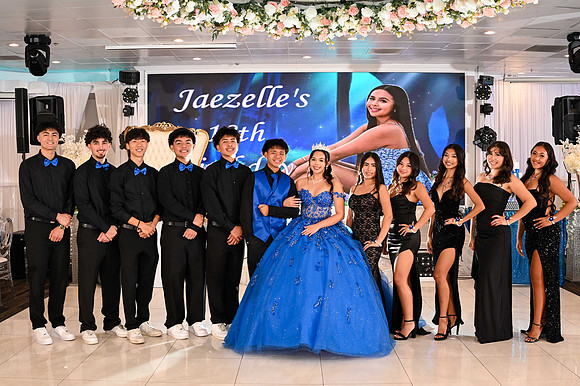 JZ1_0035