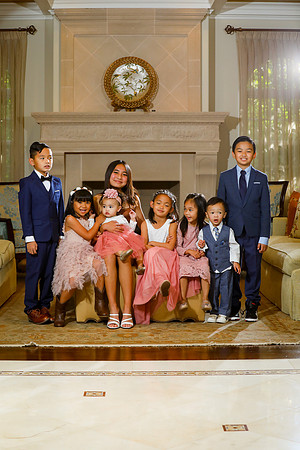 Family_portrait-320