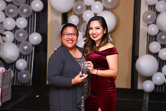 Vanura Xmas Party (170 of 493)