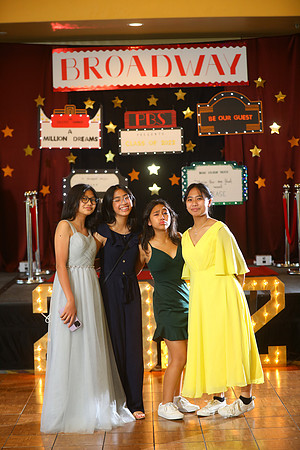 PBS 8TH GRADE  (105 of 1436)