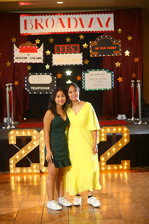PBS 8TH GRADE  (93 of 1436)