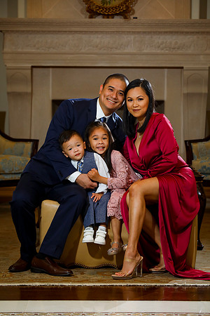 Family_portrait-140