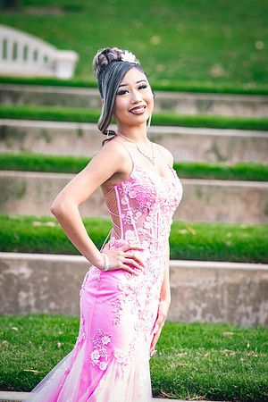 Prom 2024-23