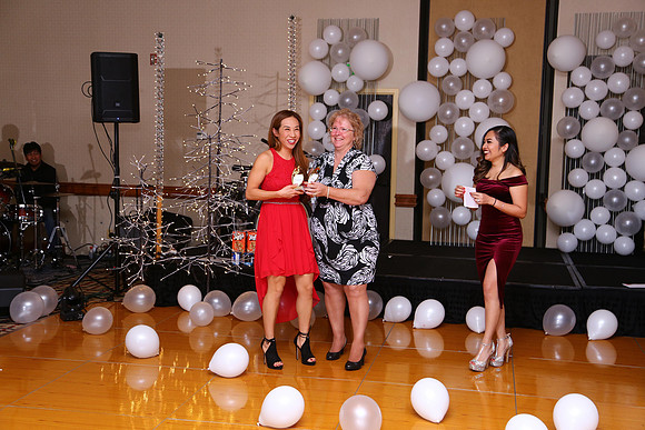 Vanura Xmas Party (153 of 493)