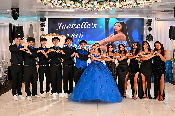 JZ1_0066
