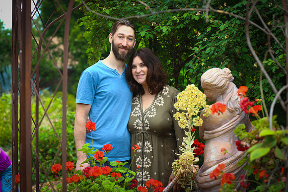 family portrait arlington garden-258
