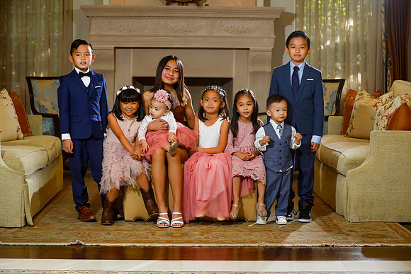 Family_portrait-327