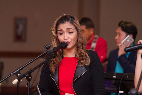 Vanura Xmas Party (265 of 493)