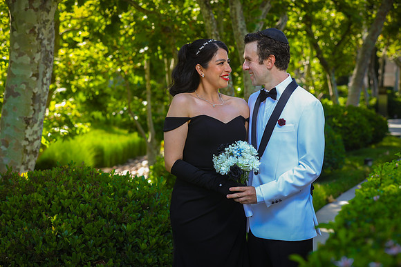 Eric+Laura  (249 of 2023)