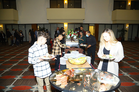 vanura_xmas_party-374