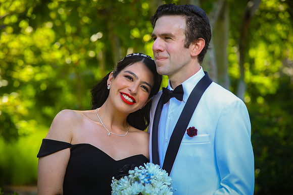 Eric+Laura  (252 of 2023)