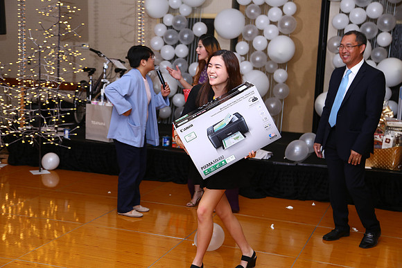 Vanura Xmas Party (252 of 493)