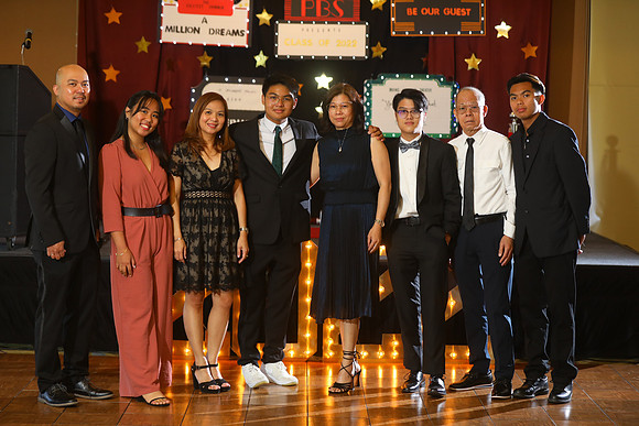 PBS 8TH GRADE  (121 of 1436)