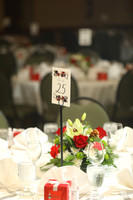 vanura_xmas_party-18