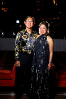 vanura xmas party 2022 (5 of 783)