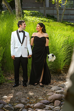 Eric+Laura  (269 of 2023)
