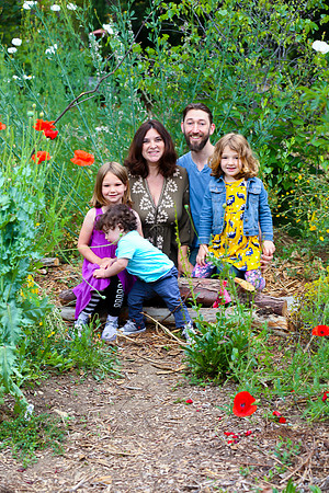 family portrait arlington garden-208