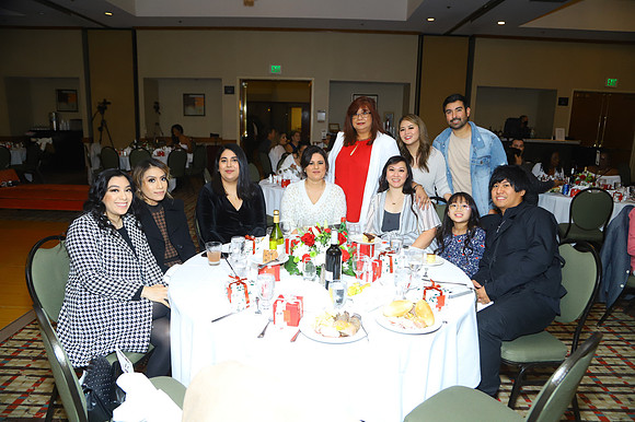 vanura_xmas_party-394