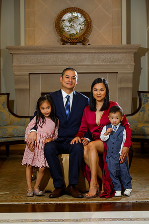 Family_portrait-172