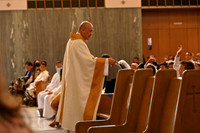 COM_0625