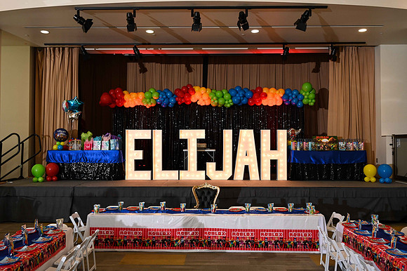EL1_0019