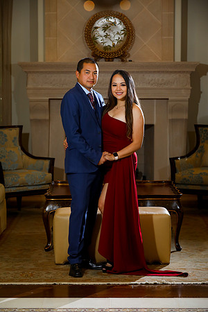 Family_portrait-80