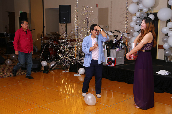 Vanura Xmas Party (249 of 493)