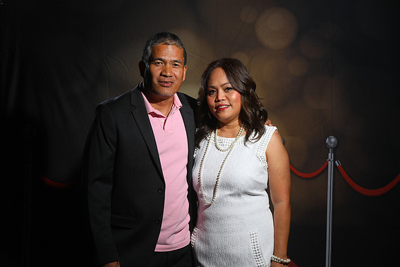 vanura_xmas_party-46