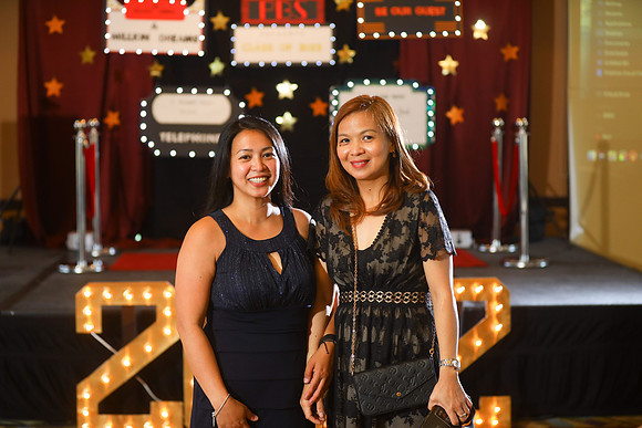 PBS 8TH GRADE  (284 of 1436)